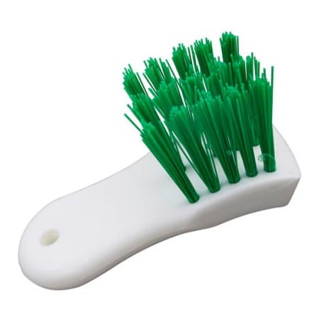 Allpoints Allpoints 8011121 Brush Lettuce Cutter 8011121